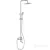 Душевая система  Ledeme L2481