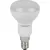 Светодиодная лампочка Osram LED Value 4058075583931 (5 шт)