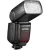Вспышка Godox ThinkLite TT685IIN i-TTL для Nikon