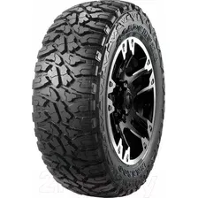 Летняя шина Roadcruza RA3200 245/75R16 120/116Q