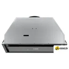 EXITEQ EX-6036 (ЧЕРНЫЙ)