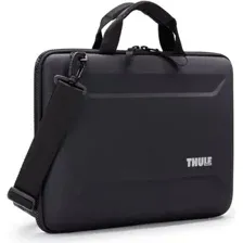 Сумка Thule Gauntlet 5 MacBook Attache 16 (черный)