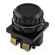 Кнопка для пульта TDM SQ0753-0006