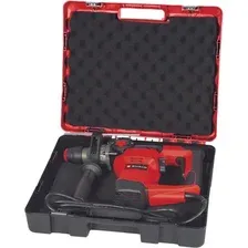 EINHELL TC-RH 28 3F (4258002)