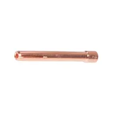 Цанга для горелки Solaris WA-3812