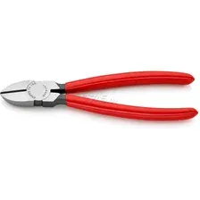 Бокорезы 180 мм KNIPEX (7001180)