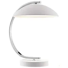 Настольная лампа Lussole Falcon LSP-0558