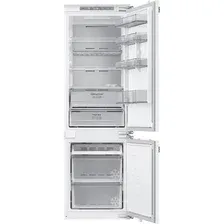 Холодильник Samsung BRB80F26ACF0EO