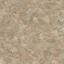 Линолеум Polystyl Space Plato 3 (3x6.5м)