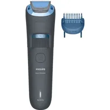 Триммер Philips BT3617/15