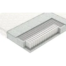 Матрас Mio Tesoro Letto Tfk 80x200