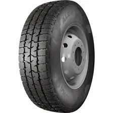 Зимние шины KAMA Alga LT НК-534 185/75R16C 104/102R (шипы)