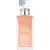 Парфюмерная вода Calvin Klein Eternity Flame (100мл)