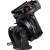 Штатив для подзорной трубы Sky-Watcher EQ8 PRO SynScan GOTO 70674 (без треноги и противовесов)