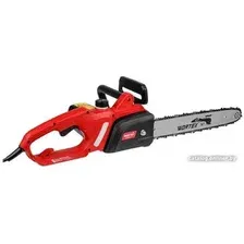 Электрическая пила Wortex LX EC 4020-1 F 1333443