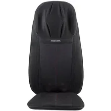 Массажная накидка Medisana MC 828