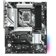 Материнская плата ASRock B760 Pro RS