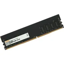 Оперативная память DDR4 Digma DGMAD43200008S