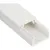 Кабель-канал Legrand Metra 638191