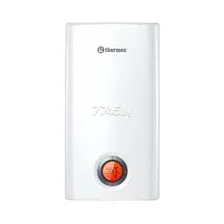 THERMEX TOPFLOW PRO 24000