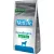 Сухой корм для собак Farmina Vet Life Hypoallergenic Egg & Rice (12кг)