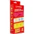 Губка Perfecto Linea термочувствительные 45-200104 (2 шт)