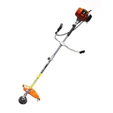 Триммер бензиновый SKIPER GTP2502