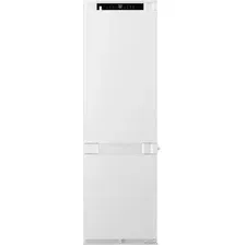 Холодильник Candy Combi CBN517IDH