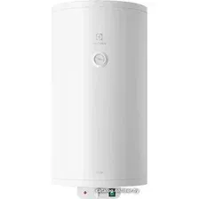 Накопительный электрический водонагреватель Electrolux EWH 80 Pride