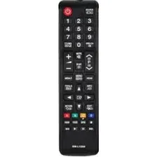 Пульт универсальный Huayu Samsung арт. RM-L1088