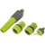 Система полива Bradas Lime Line LE-5500-34