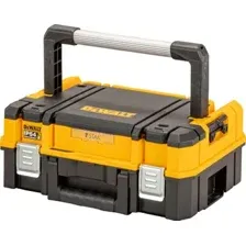 Ящик для инструментов DeWalt DWST83344-1