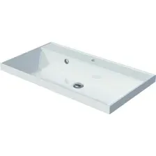 Умывальник Madera Classica 80.2x45