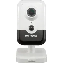 IP-камера Hikvision DS-2CD2443G2-I (2.8 мм)