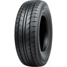 Зимние шины Nankang SL-6 215/75R16C 116/114R