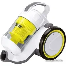 Пылесос Karcher VC 3 Premium [1.198-131.0]