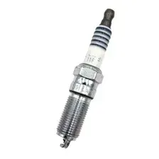 Свеча зажигания cyfs12f5 FORD CYFS12F5
