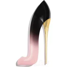 Парфюмерная вода Carolina Herrera Good Girl Blush Elixir (30мл)