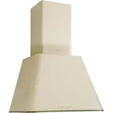 Кухонная вытяжка Elikor Гамма 60П-650-Э3Д (крем/бронза) (943909)