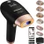 Фотоэпилятор Concept IL5020 Perfect Skin PRO