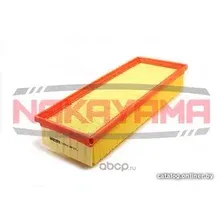 Воздушный фильтр Nakayama FA114NY