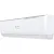 Кондиционер Loriot Residence Smart LAC-18AJ