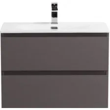 Тумба под умывальник BelBagno Kraft-700-2C-SO-GSO