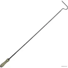 Крюк для рептилий Lucky Reptile Hook LH-75