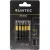 Набор бит Runtec RT-IB51