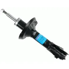 амортизатор передний масляный! Ch.31P026436 VW Passat 1.6-2.0 91-97 170 381 SACHS