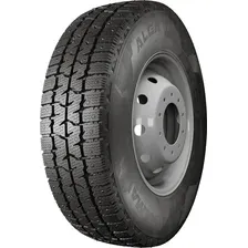 Зимние шины KAMA ALGA LT (НК-534) 225/75R16C 121/120R (шип)