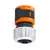 Коннектор Plantic Light 5/8-3/4" 39381-01