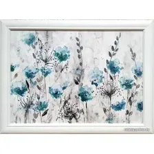 Картина Декарт 8Л3256