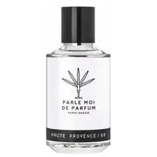 Parle Moi de Parfum Haute Provence 89 100 мл